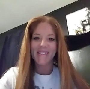 Meet your Posher, Stacie